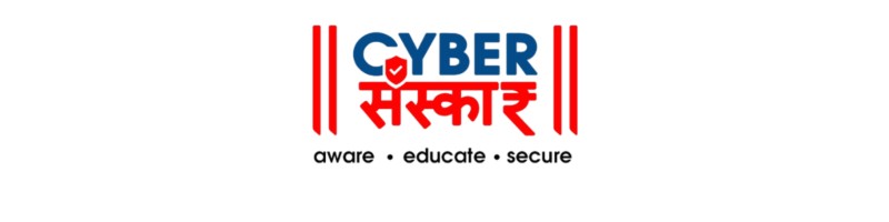 Cyber Sanskar Logo